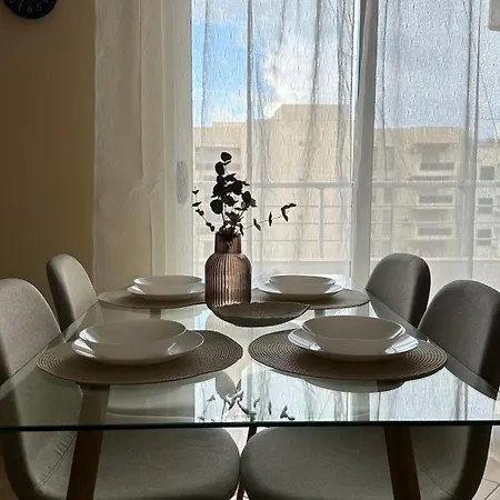 Ferienwohnung Vollga Escape Durrës Exterior foto
