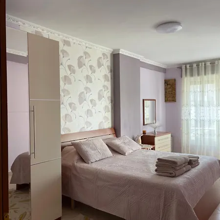 Ferienwohnung Vollga Escape Durrës Exterior foto
