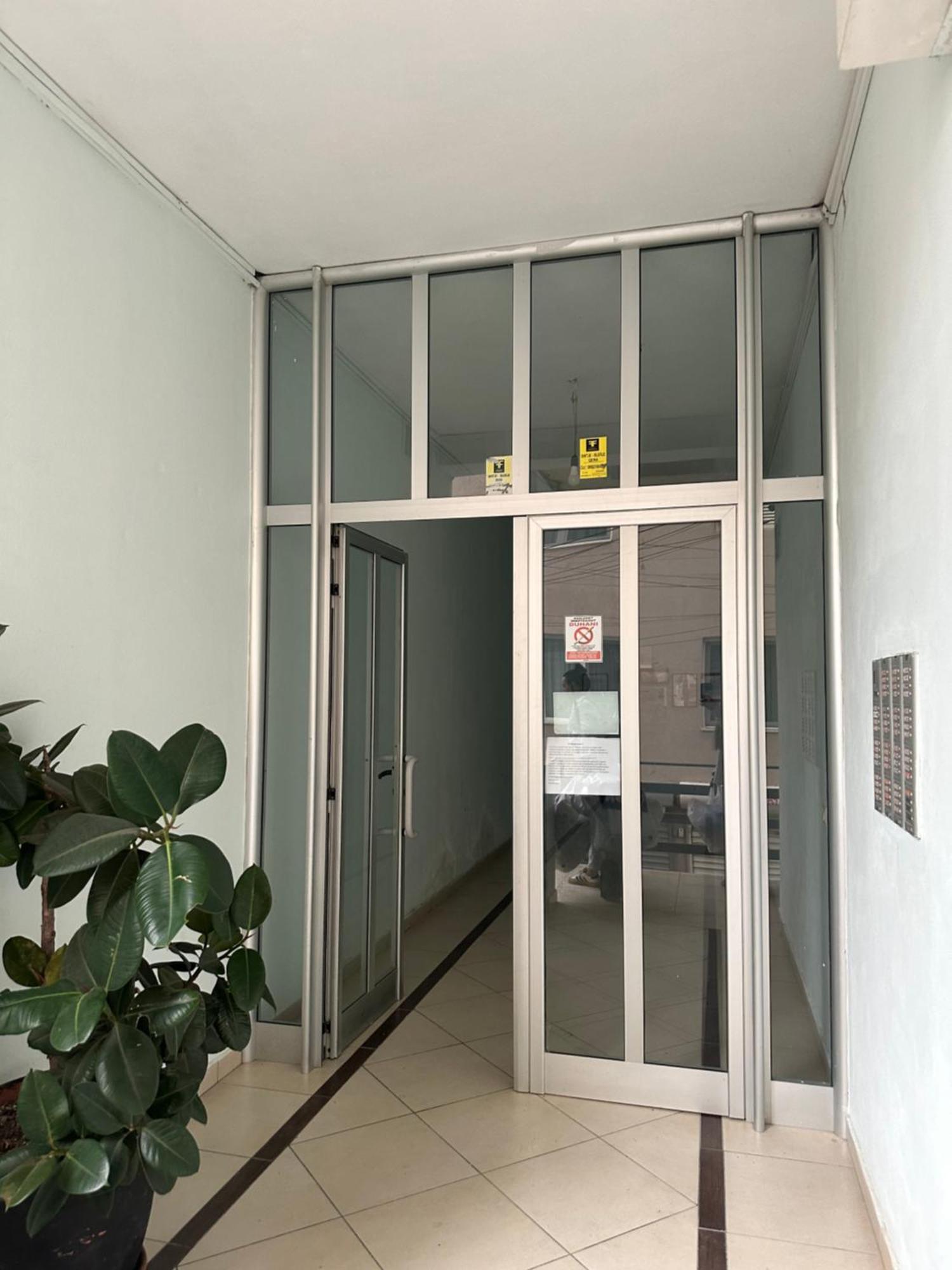 Vollga Escape Durrës